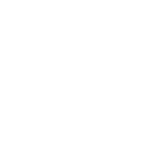 REVISHOP　伊勢店